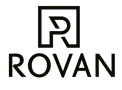 Rovan  Móveis  Co., Ltd