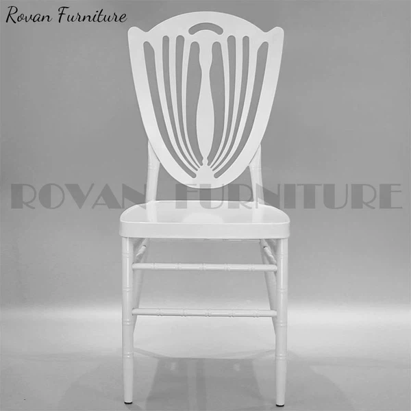 product-800-800 product-800-800